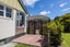 12 Harlech Street, Oamaru North, Oamaru - Carousel 6