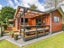 80 Avenue North Road, Levin, Levin - Carousel 21