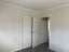 26 Winchester Street, Levin, Levin - Carousel 15