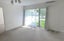 25B Challen Close, Conifer Grove, Takanini - Carousel 7