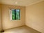 404G Ellerslie-Panmure Highway, Mount Wellington, Auckland - Carousel 8
