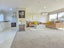 1/5 John Jennings Drive, Oteha, Auckland - Carousel 7