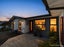 7 Harbour View Terrace, Cass Bay, Lyttelton - Carousel 25