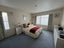 275 Memorial Avenue, Burnside, Christchurch - Carousel 11