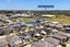 10 Rosewell Crescent, Flat Bush, Manukau City, Auckland - Carousel 35