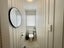 8B Himalaya Crescent, Lynfield, Auckland - Carousel 12