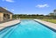 29 Edward Jonkers Drive, Albany - Carousel 3