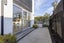 81 Canon Street, St Albans, Christchurch - Carousel 17
