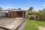 82 Seymour Road, Sunnyvale, Auckland - Carousel 4