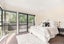 25A Bush View Lane, Northcote Point, Auckland - Carousel 3
