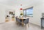 11 The Anchorage, Whitby, Porirua - Carousel 9