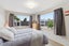 16 Pethig Place, Halswell, Christchurch - Carousel 13