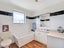 2/56 Aorangi Road, Bryndwr, Christchurch - Carousel 29