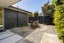 8 Northwater Drive, Northwood, Christchurch - Carousel 25