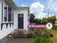 64 Sydney Street, Spreydon, Christchurch - Carousel 2