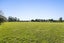 81 Airport Drive, New Plymouth Airport, New Plymouth - Carousel 28