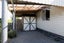 29 Herbert Street, Eketahuna, Eketahuna - Carousel 22