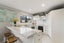 307 Hobsonville Road, Hobsonville, Auckland - Carousel 3