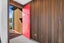 37 Jack Hanley Drive, Jacks Point, Queenstown - Carousel 3