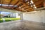38 Kilmarnock Avenue, Strathern, Invercargill - Carousel 18