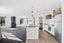 13 Magnate Drive, Kaiapoi, Kaiapoi - Carousel 5