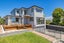 20 Admiral Beatty Avenue, Mt Roskill, Auckland - Carousel 1