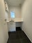 2 Datura Place, Sunnynook, Auckland - Carousel 15
