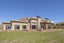 2200 Mouse Point Road, Leslie Hills, Waiau - Carousel 7