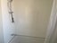 1/25 Arawa Street, Shirley, Christchurch - Carousel 16