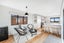 10 Beach Road, Mellons Bay, Auckland - Carousel 9
