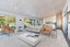 20 Kotare Place, Kaiteriteri - Carousel 7