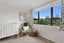 1513 State Highway 2, Nukuhou North, Waimana - Carousel 12
