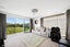 33 Roy Hilton Drive, Flagstaff, Hamilton - Carousel 11