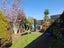 38A Robertson Street, Glenholme, Rotorua - Carousel 5