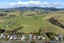 76 Bays Road, Papakura - Carousel 21