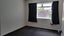 5/60 Wellington Street, Hamilton East, Hamilton - Carousel 10