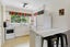 3/20 Uppingham Crescent, Hillcrest, Auckland - Carousel 4
