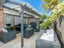 7 Cascade Place, Chartwell, Hamilton - Carousel 13