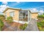 21 Princes Street, Georgetown, Invercargill - Carousel 2