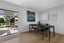 32 Hinewa Road, Otumoetai, Tauranga - Carousel 8