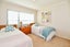 2/59 Hoteo Avenue, Papatoetoe, Auckland - Carousel 11