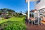 93 Park Rise, Campbells Bay, Auckland - Carousel 16