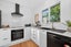 28 North Road, The Wood, Nelson - Carousel 2