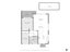 1/26A Rewa Road, Three Kings, Auckland City, Auckland - Carousel 23