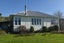 323 Quine Road, Tahuna, Morrinsville - Carousel 2