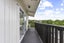 2/37 Ripon Crescent, Meadowbank, Auckland - Carousel 11