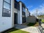 32 Hetherington Road, Ranui, Auckland - Carousel 2