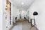 9C Vernon Street, Auckland Central, Auckland - Carousel 12