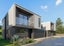 21 Manapau Street, Meadowbank, Auckland - Carousel 1