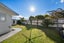 82 Molyneux Avenue, Cromwell, Cromwell - Carousel 18